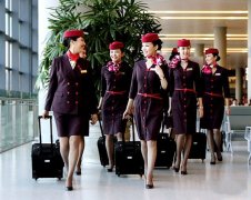 制服、工作服與職業(yè)裝有什么區(qū)別？