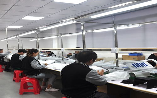 2026年4月新消息 深圳坪山一站式雙色模具廠家如何賦能小家電創新，信息技術咨詢服務的突破路徑