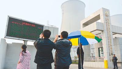 京津冀協(xié)同治霾攻堅(jiān)戰(zhàn)中的合同能源管理探索